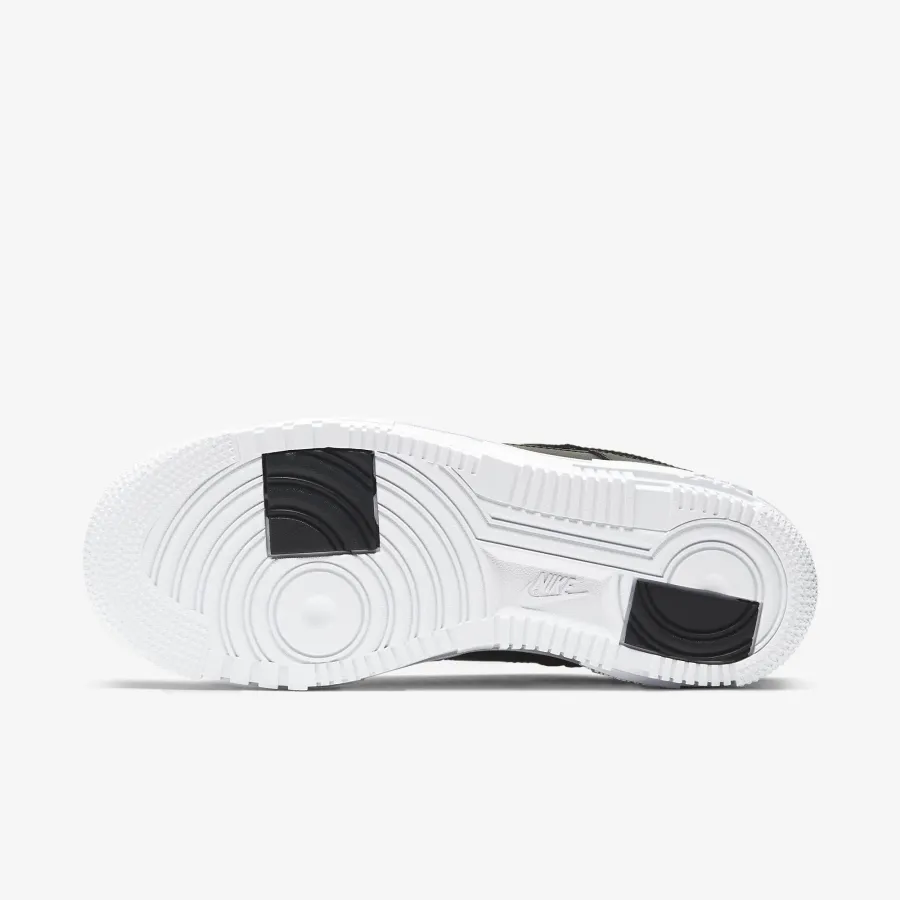 Кросівки Nike Air Force 1 Pixel CK6649-001