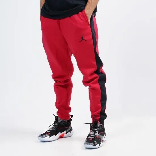 Штани Nike Air Jordan Therma Fleece CK6798-687