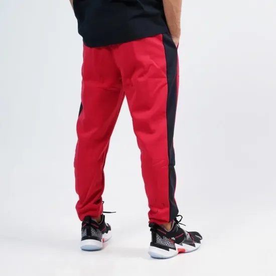 Штани Nike Air Jordan Therma Fleece CK6798-687