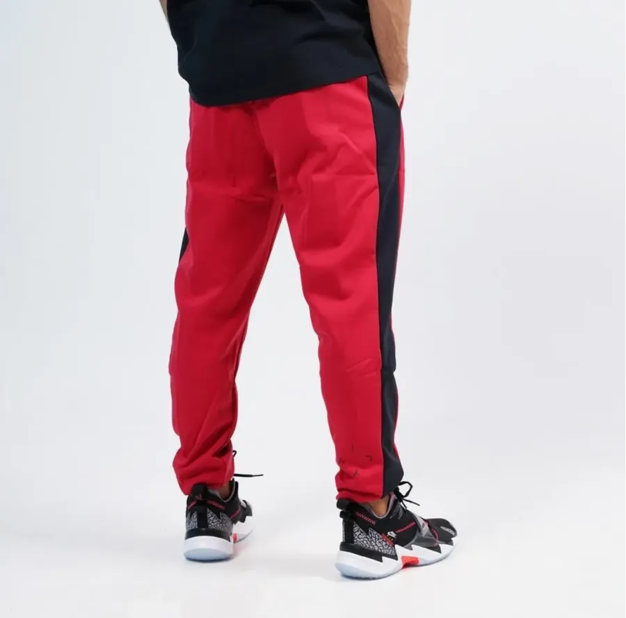 Штани Nike Air Jordan Therma Fleece CK6798-687