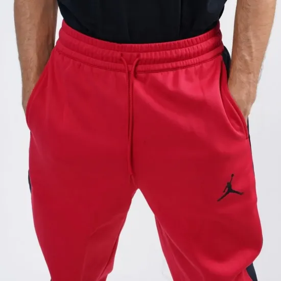 Штани Nike Air Jordan Therma Fleece CK6798-687