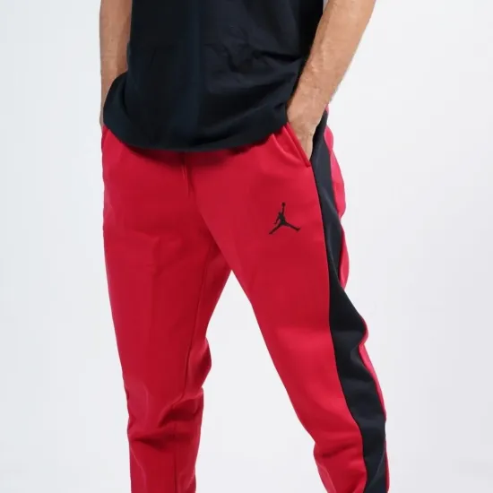 Штани Nike Air Jordan Therma Fleece CK6798-687