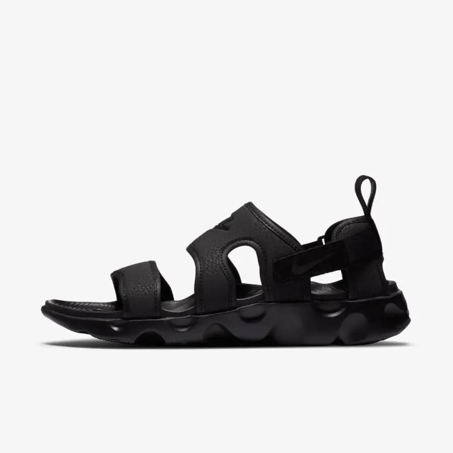 Сандалі Nike Owaysis CK9283-001