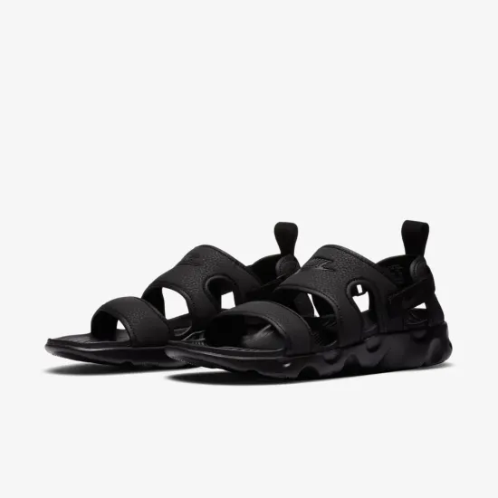 Сандалі Nike Owaysis CK9283-001
