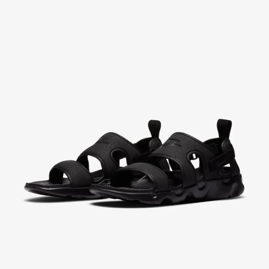 Сандалі Nike Owaysis CK9283-001