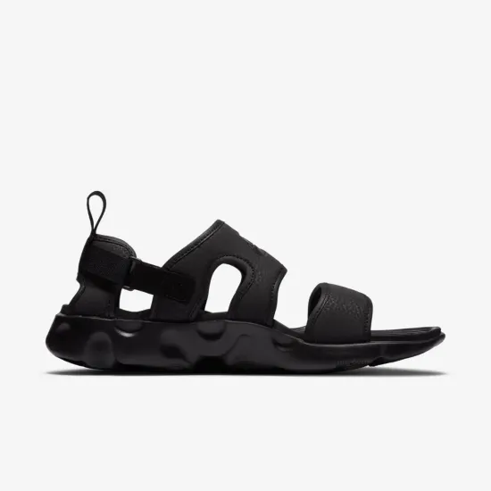 Сандалі Nike Owaysis CK9283-001
