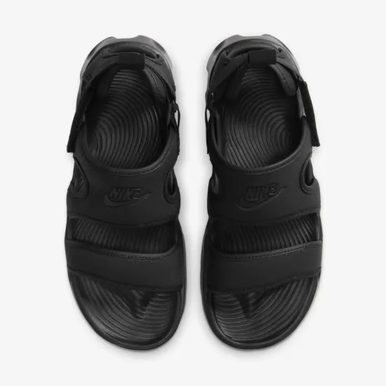 Сандалі Nike Owaysis CK9283-001
