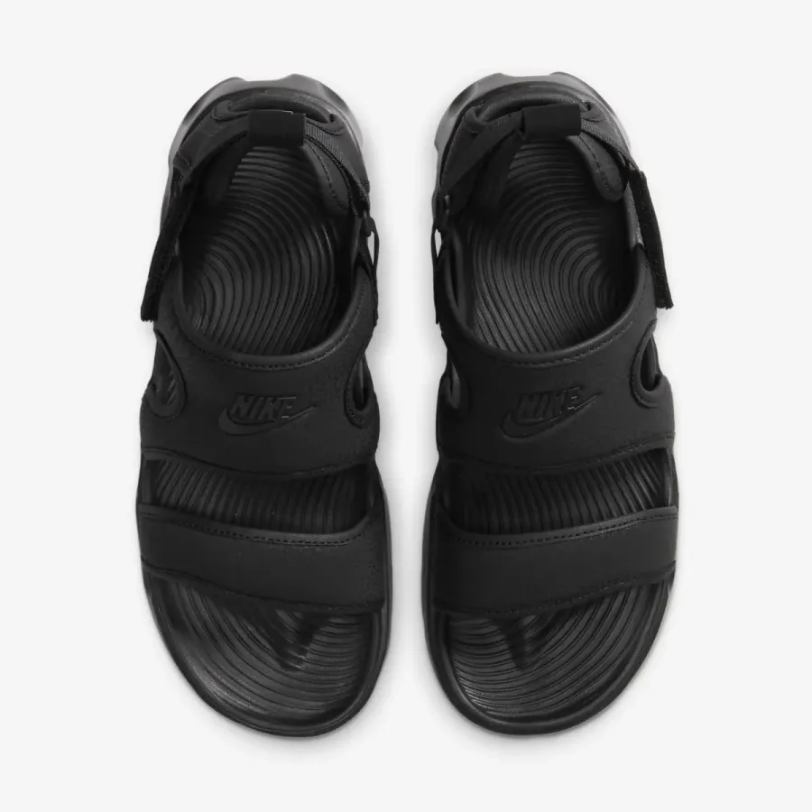 Сандалі Nike Owaysis CK9283-001