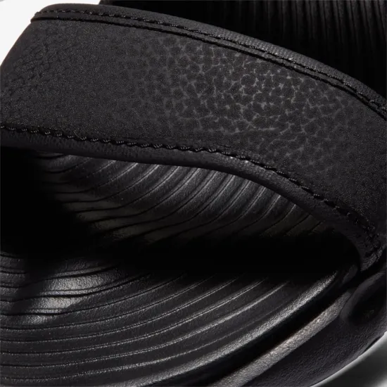 Сандалі Nike Owaysis CK9283-001