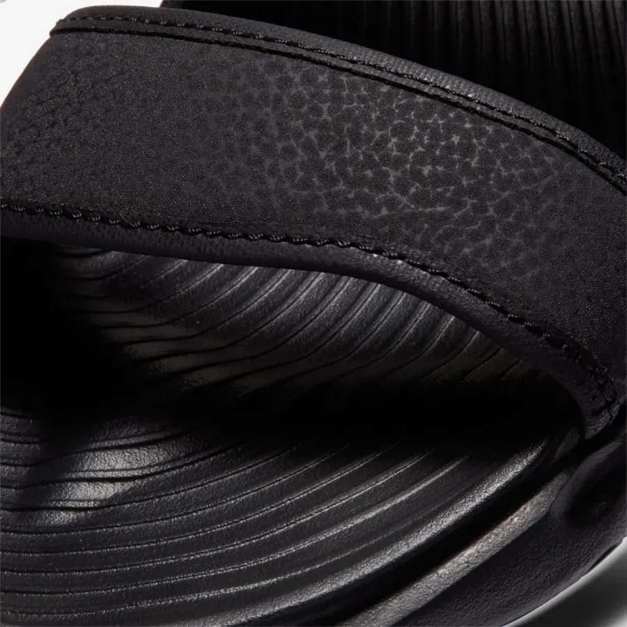 Сандалі Nike Owaysis CK9283-001