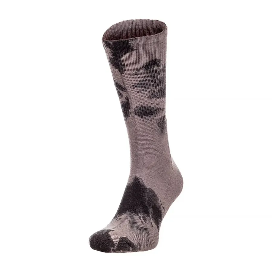 Носки Capslab Tye CL/CC/1/TYE/BLK