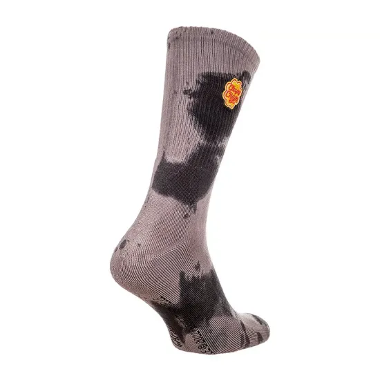 Носки Capslab Tye CL/CC/1/TYE/BLK