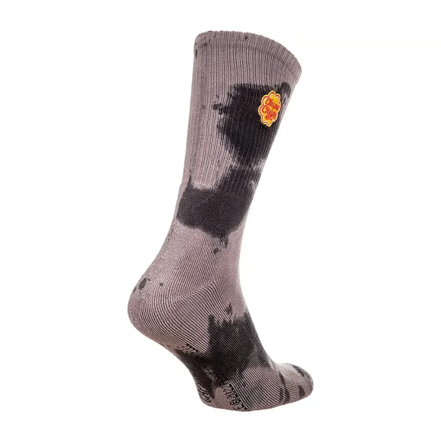 Носки Capslab Tye CL/CC/1/TYE/BLK