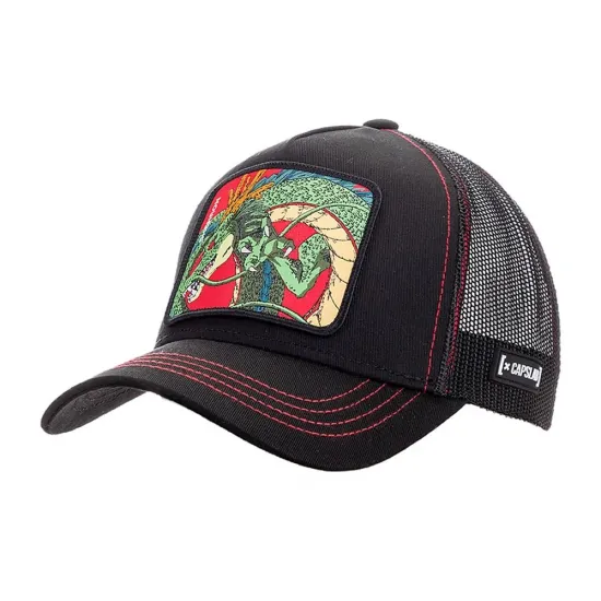 Кепка Capslab Dragon Ball Z Shenron CL/DBZ3/1/RON3