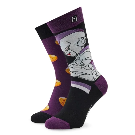 Шкарпетки Capslab Dragon Ball Z CL/DBZ/1/CV/FRE