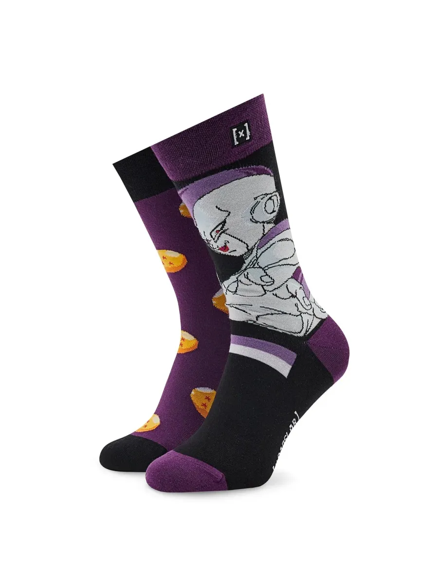 Шкарпетки Capslab Dragon Ball Z CL/DBZ/1/CV/FRE