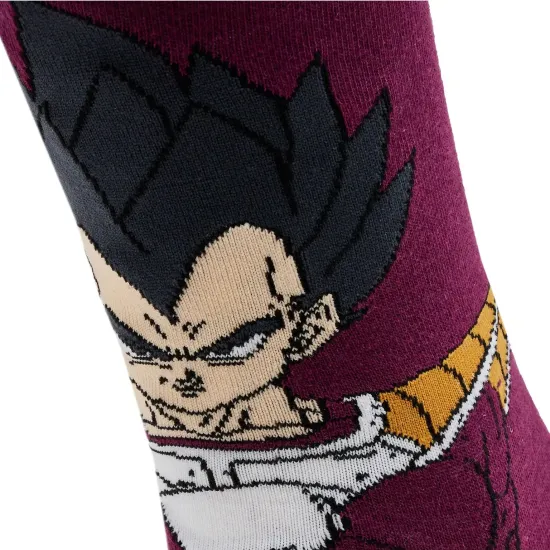 Шкарпетки CAPSLAB CL/DBZ/1/CV/VEG