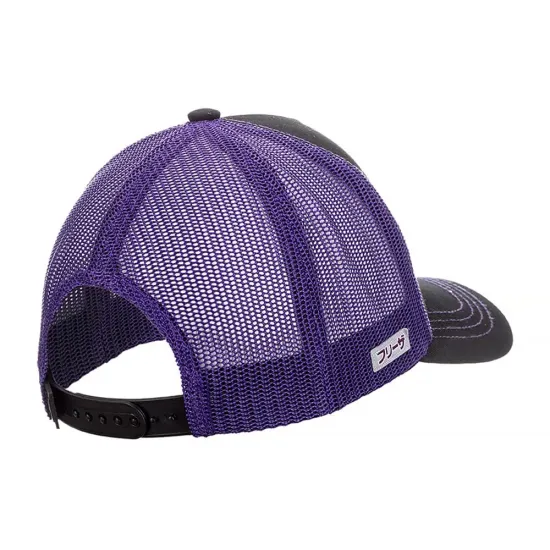 Кепка Capslab Dragon Ball Z Freezer CL/DBZ/1/FREB
