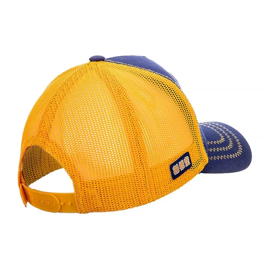 Кепка Capslab Dragon Ball Z Goku CL/DBZ/1/GOK