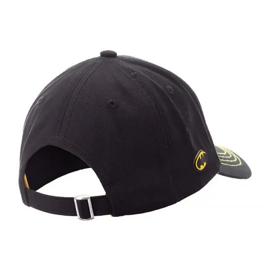 Кепка Capslab DC Comics Baseball CL/DC5/1/CASB/HER1