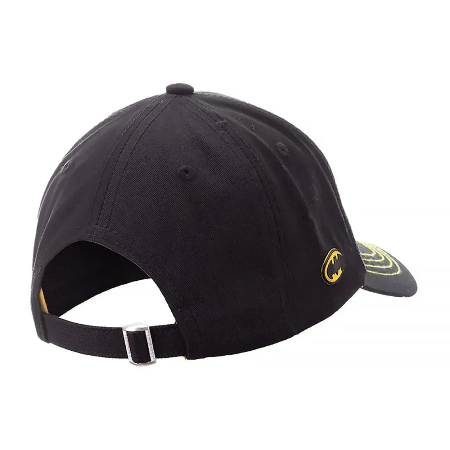 Кепка Capslab DC Comics Baseball CL/DC5/1/CASB/HER1