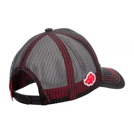 Кепка Capslab Naruto Classic Itachi CL/NC1/1/CAS/ITA1