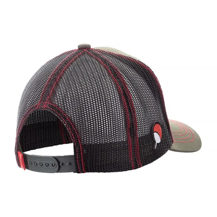 Кепка Capslab Naruto Fire CL/NS/1/FIR1