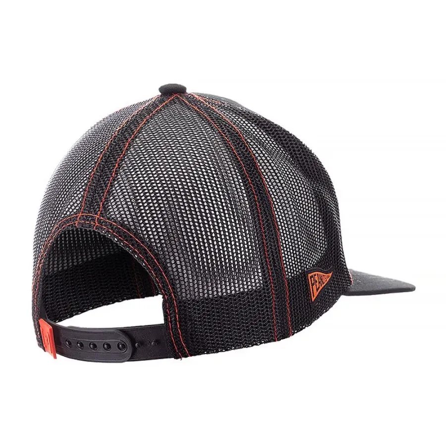 Кепка Capslab Peanuts Baseball CL/PEA3/1/CASF/BA1