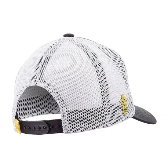 Кепка Capslab Peanuts Classic Snoopy CL/PEA3/1/CAS/DO2