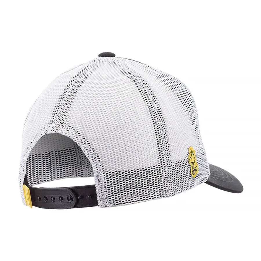 Кепка Capslab Peanuts Classic Snoopy CL/PEA3/1/CAS/DO2