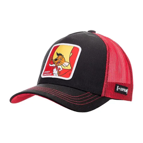 Кепка Capslab Looney Tunes CL/SPE1/1/CAS/SPE1