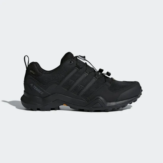 Кросівки Adidas Terrex Swift R2 Gore-Tex CM7492