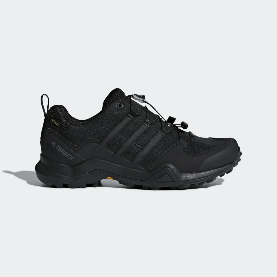 Кросівки Adidas Terrex Swift R2 Gore-Tex CM7492