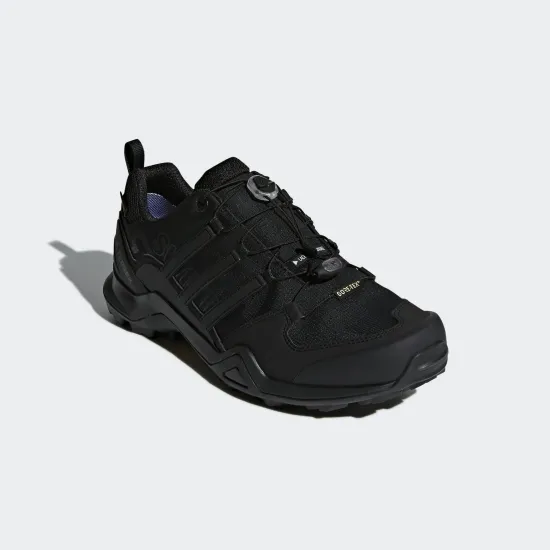 Кросівки Adidas Terrex Swift R2 Gore-Tex CM7492