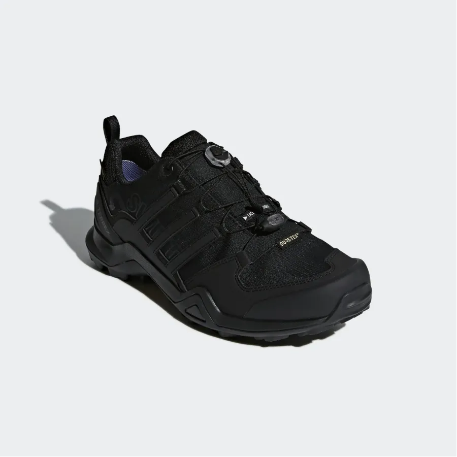 Кросівки Adidas Terrex Swift R2 Gore-Tex CM7492