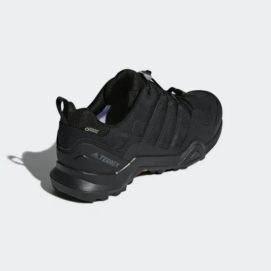 Кросівки Adidas Terrex Swift R2 Gore-Tex CM7492