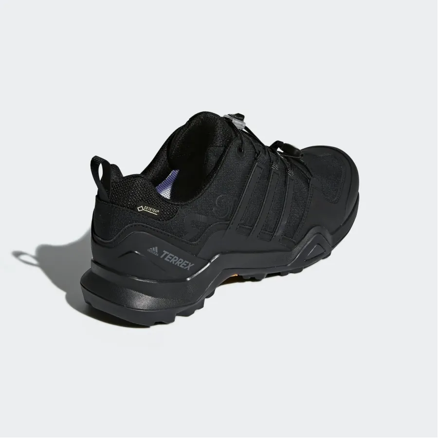 Кросівки Adidas Terrex Swift R2 Gore-Tex CM7492