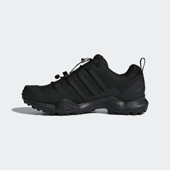 Кросівки Adidas Terrex Swift R2 Gore-Tex CM7492
