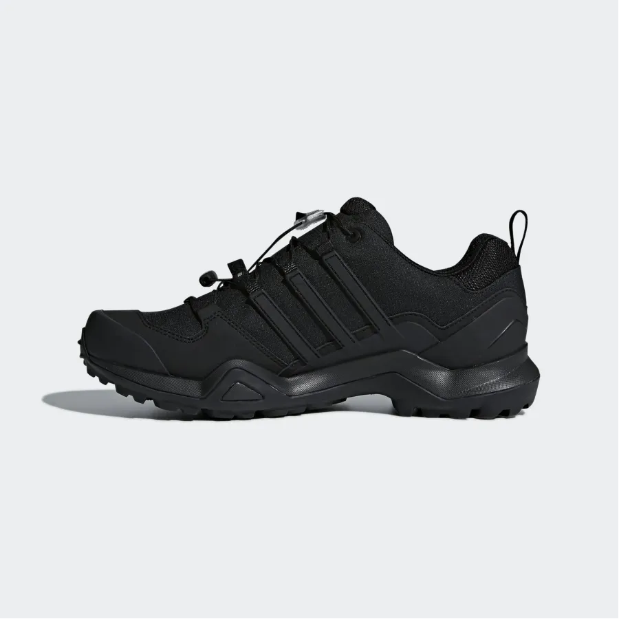 Кросівки Adidas Terrex Swift R2 Gore-Tex CM7492