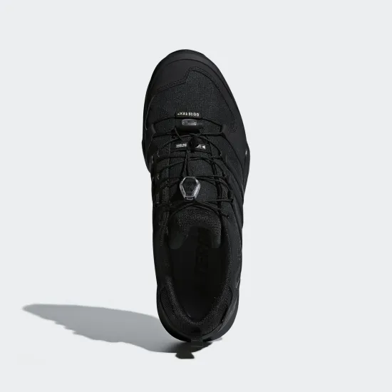 Кросівки Adidas Terrex Swift R2 Gore-Tex CM7492