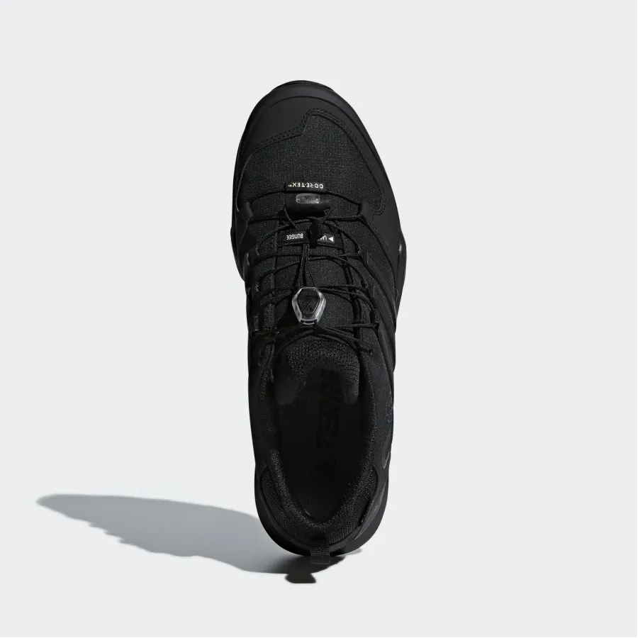 Кросівки Adidas Terrex Swift R2 Gore-Tex CM7492