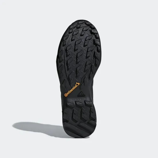 Кросівки Adidas Terrex Swift R2 Gore-Tex CM7492