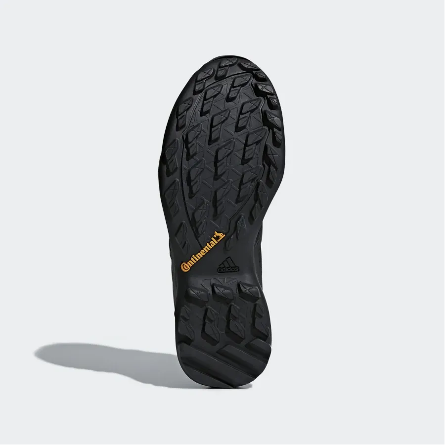 Кросівки Adidas Terrex Swift R2 Gore-Tex CM7492