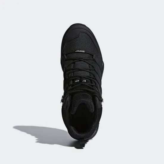 Черевики Adidas Terrex Swift R2 Mid CM7500