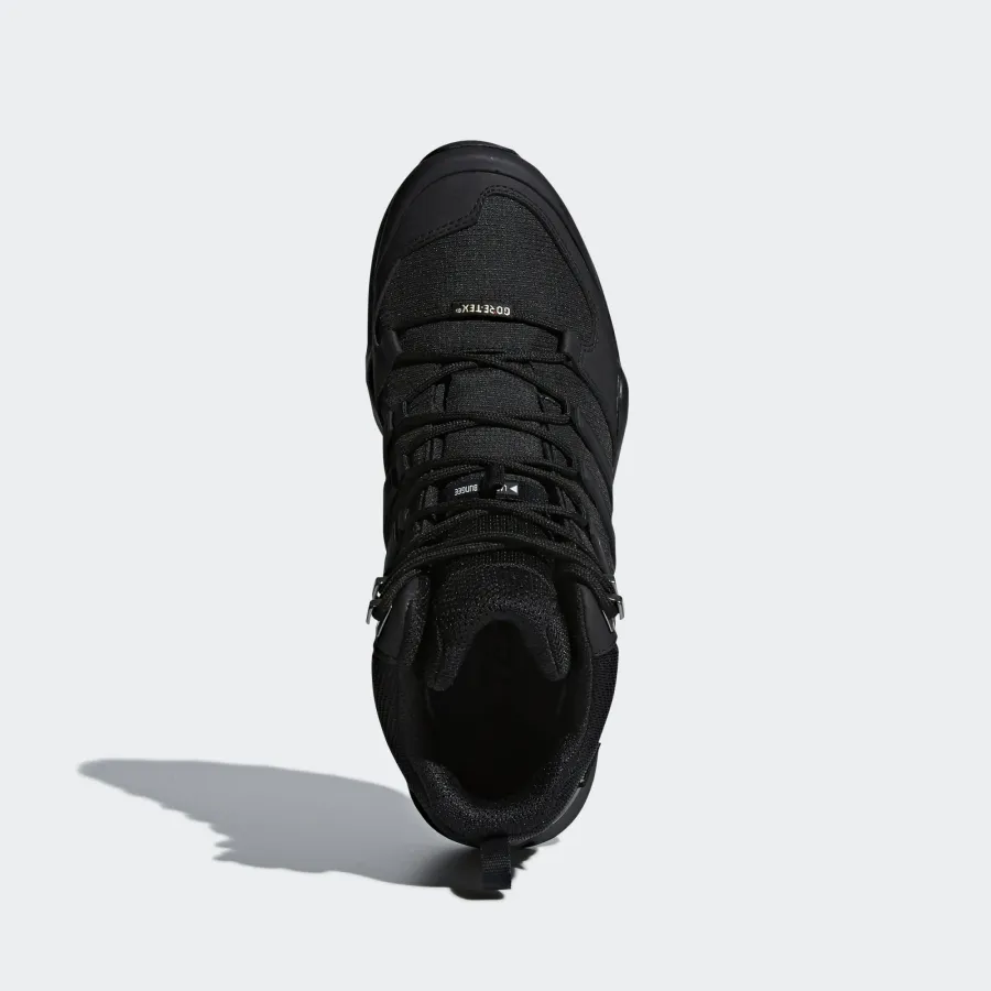 Черевики Adidas Terrex Swift R2 Mid CM7500