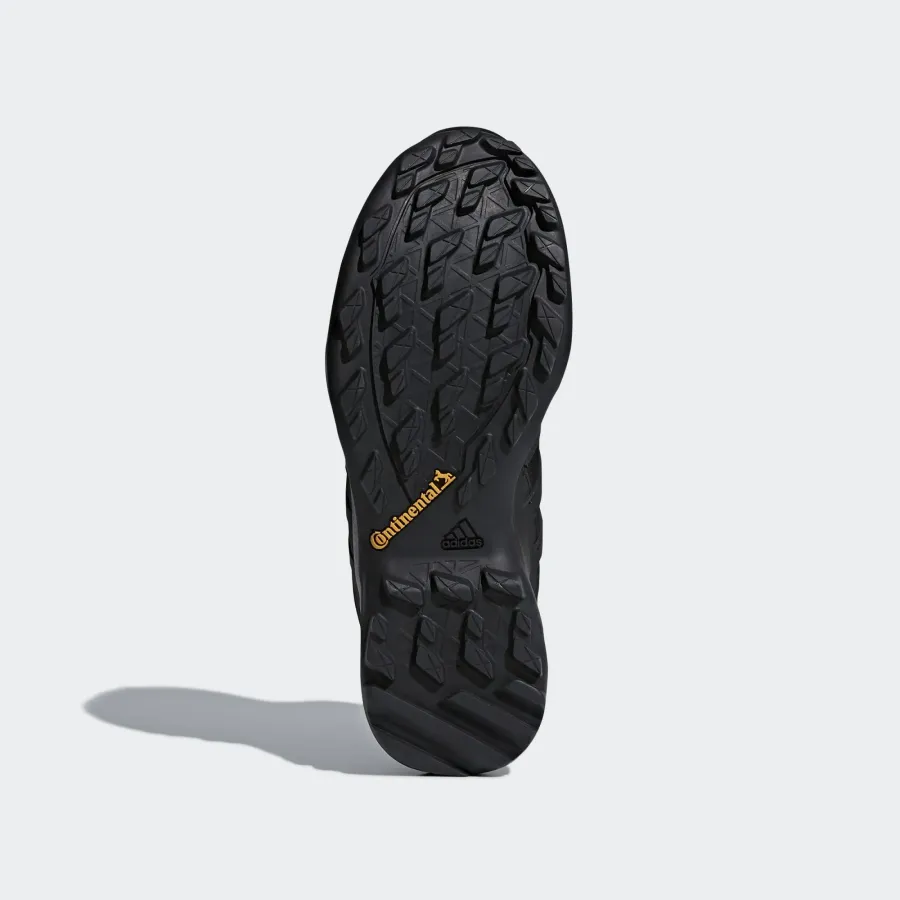 Черевики Adidas Terrex Swift R2 Mid CM7500