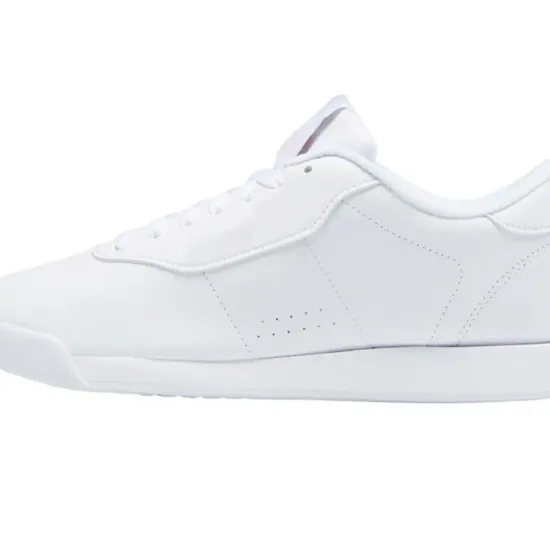 Кросівки Reebok Princess Iridescent CM8950