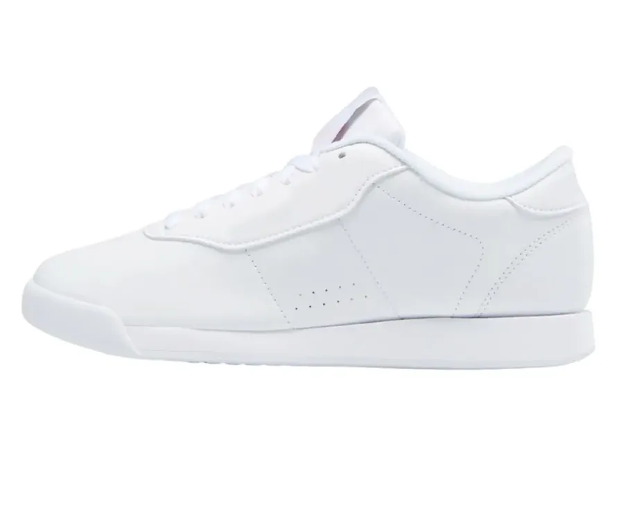Кросівки Reebok Princess Iridescent CM8950