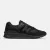 Кросівки New Balance 997H CM997HCI