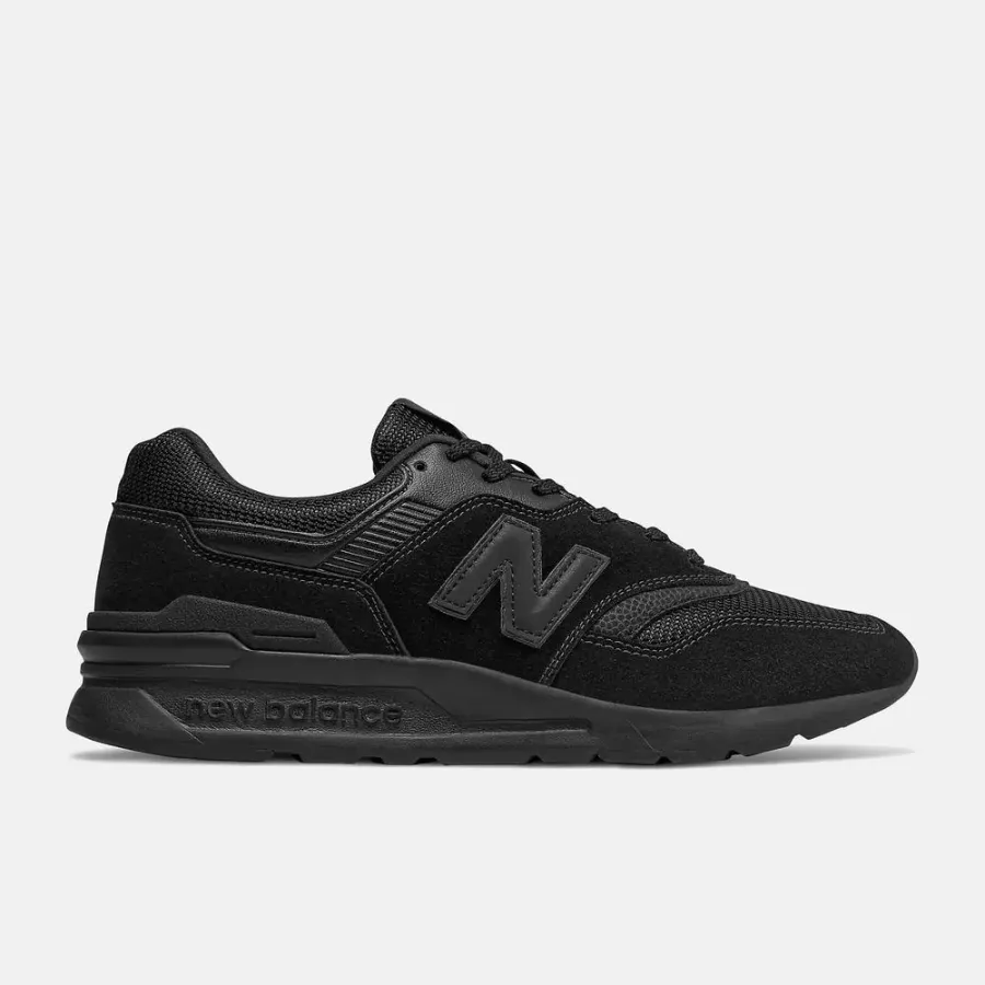 Кросівки New Balance 997H CM997HCI